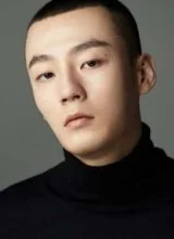 Ким Мин Гви Ким Мин Гви