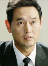 Ким Мён Су Ким Мён Су