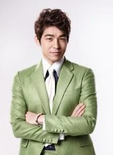 Ким Са Квон