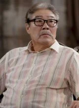 Ким Сон Гём