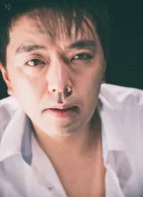 Ким Сон Хун