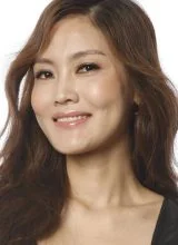 Ким Сон Ён Ким Сон Ён