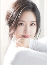 Ким Сын Хва Ким Сын Хва