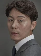 Ким Хан Джун Ким Хан Джун