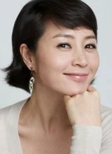 Ким Хе Су Ким Хе Су