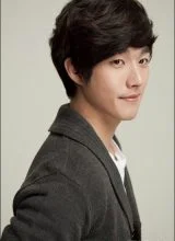 Ким Хо Чхан