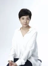 Ким Хо Джон