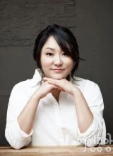 Ким Хён Сук Ким Хён Сук