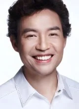 Ким Ён Джун Ким Ён Джун