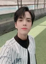 Ким Ён Хун Ким Ён Хун