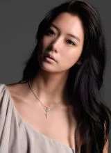 Ли Сон Мин Ли Сон Мин