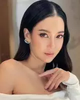 Кои Коракод Кхэнкхан