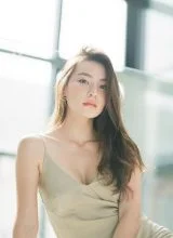 Крапук Пхатчара Табтхон