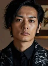 Кубота Юки Кубота Юки