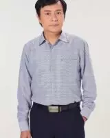 Ку Кунакорн Кирдпан