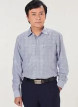 Ку Кунакорн Кирдпан