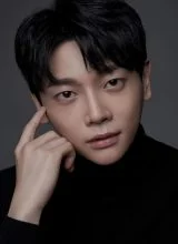 Квон До Хён Квон До Хён