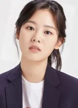 Квон Хан Соль Квон Хан Соль