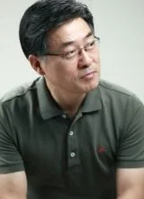 Квон Хёк Су Квон Хёк Су