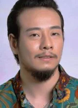 Лэй Цзы Лэй Цзы