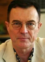 Ли Чам Ли Чам