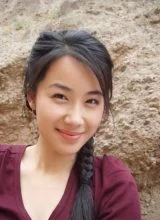 Ли Чэн Юань