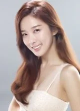 Ли Чхон А Ли Чхон А