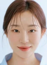 Ли Чжи Мён Ли Чжи Мён