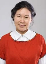 Ли Чжу Силь Ли Чжу Силь