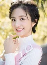 Ли Цзя Ци Ли Цзя Ци