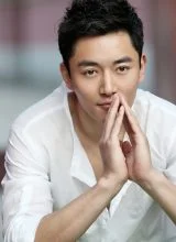 Ли Дун Сюэ Ли Дун Сюэ