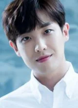 Ли Джун Ли Джун