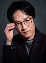 Ли Джун Ок Ли Джун Ок