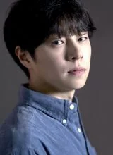 Ли Ки Хёк Ли Ки Хёк