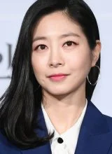 Ли На Ра Ли На Ра