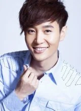 Ли Синь Лян Ли Синь Лян