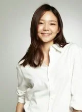 Ли Со Ём Ли Со Ём