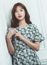 Ли Ха Ын Ли Ха Ын