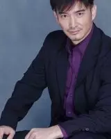 Ли Хао Хань