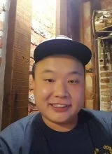 Ли Хо Чхоль