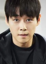 Ли Хви Джон Ли Хви Джон