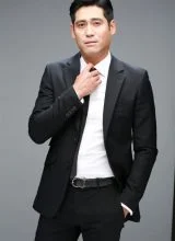 Ли Хён Чхоль