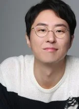 Ли Хён Гюн Ли Хён Гюн