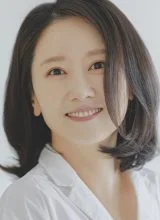 Ли Ын Чу Ли Ын Чу