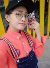 Ло Сы Вэй Ло Сы Вэй