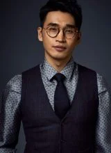 Луань Юань Хуэй