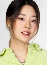 Луктчан Пхасиди Петсути