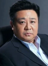 Лян Гуань Хуа