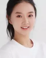 Ляо Инь Юэ