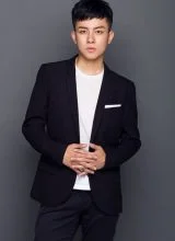 Лю Чжэ Хуэй Лю Чжэ Хуэй